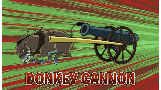Donkey Cannon.png